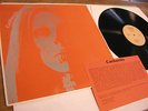 McDonald & Sherby Catharsis LP 1992, lmt. ed. of 300 Rockadelic 7.5