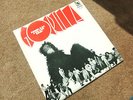 BONZO DOG DOO-DAH BAND - GORILLA (WITH BOOKLETS) (1967) LIBERTY LBS 83056