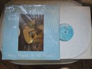 BUNNY FITZGERALD & THE B.M.O. LP Private femme folk psych ssw