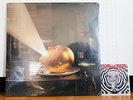 MARS VOLTA De-Loused In the Comatorium 2XLP SEALED silver vinyl At the Drive-In