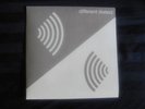 minimal synth/cold wave-DIFFERENT DIALECT | 76 | hear