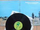 Lp: PANAMA LIMITED INDIAN SUMMER, ORIGINAL UK HARVEST 1970 ISSUE