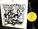 CLEAN 1967 Orig  KALEIDOSCOPE   SIDE TRIPS   CALIF EXOTIC EASTERN GARAGE PSYCH 