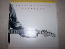 ERIC CLAPTON SLOWHAND MFSL LP MINT