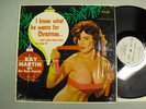 Cheesecake record lp 
