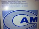 Violent Dramatic Cam Pattuchi Library Lp Breaks Ost Hear