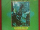Mark Weinstein - Cuban Roots RARE / Latin Afro Cuban Masterpiece / Musicor Mono