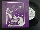 The Jazz Butcher Conspiracy fan club 7
