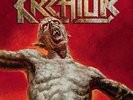 Kreator - Phantom Antichrist (7