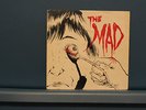 The Mad Eyeball 7