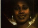 burning vibrations LP:BARRINGTON LEVY-shine eye gal   ?