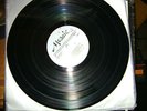 THE COMPLETE ROULETTE LIVE RECORDINGS OF COUNT BASIE AND HIS ORCHESTRA 1959-62