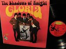 1966 MONO Orig   THE SHADOWS OF KNIGHT   GLORIA    WIRED FUZZ PUNK BLUES GARAGE