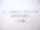 Alabama Shakes*Boys & Girls*Sealed NM 058/500 Test Press Edition Jack White New