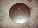 PUNK-PUBLIC IMAGE LTD.-PIL-JOHN LYDON-METAL BOX-3-LP-RE-ISSUE-NM