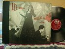LEE WILEY 4 78 Set  Rodgers & Hart  CLICK TO HEAR