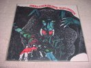 Blues Creation - Demon & 11 Children (UK Sealed Reissue)