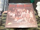 Dead Mans Bones LP 2x12