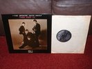 SPENCER DAVIS GROUP 1st LP 1965 MONO 1st VERY NICE
