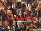THE STONE ROSES - SECOND COMING - '94 UK GEFFEN/BMG 2 LP SET / GATEFOLD COVER