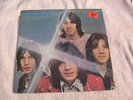 NAZZ RARE STILL SEALED 1969 PSYCH LP(SGC 5002 STEREO)MINT CONDITION