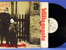 LUCIFER’S FRIEND 1973 RARE PROG-ROCK LP BILLINGSGATE QUAD PRESSING NM