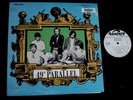 49th PARALLEL Canadian Garage/Psych LP