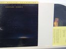 Emmylou Harris-Quarter Moon In A Ten Cent Town-Mobile Fidelity-MFSL-NM-Japan