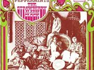 THE STRAWBERRY ALARM CLOCK - INCENSE AND PEPPERMINTS - DUTCH 45 - STATESIDE