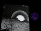 MOONSTONE Canadian Folk/Psych 3 Stars POKORA KOT'AI LP