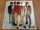 ROLLING STONES - FIVE BY FIVE EP 1964 DECCA