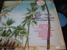 WILLY BRAN CON RUDY MACIAS Y SU ORQUESTRA - promesa cubana - CUPIDO