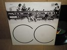  CERRITOS JAZZ ROCK ENSEMBLE private COLLEGE FUNK og LP soul funky