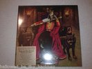 IRON MAIDEN EDWARD THE GREAT DOUBLE GATEFOLD PIC PICTURE DISC UK 1ST PRESS A1/B1