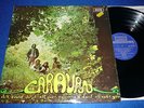 CARAVAN - If I could do it all over again...... - DECCA SKL-R-5052