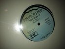 Killowatt Get With It Killer Digital Roots 12''
