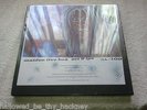 IRON MAIDEN LIVE BOX SET 9 LP'S SEALED MINT RARE LIMITED EDITION 100 COPIES ONLY