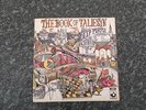 deep purple the book of taliesyn from 1968..shvl 751