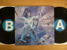 AC/DC - Dirty Big Balls, DOLP