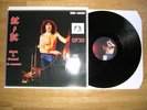 AC/DC - Sight & Sound, Acetate, nr.13 of 20, live 77, ACDC