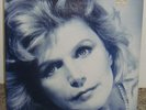 THE GO-BETWEENS ABLE LABEL SINGLES LEE REMICK GATEFOLD 12