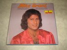 MIKE BRANT COFFRET 3 DISQUES BELGIQUE