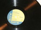 Blue Note 78 78rpm BN 1566  Bud Powell - You Go to My Head c/w Ornithology