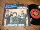 Siouxsie and the Banshees 7