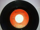 NORTHERN SOUL - BROWN SUGAR - THE GAME IS OVER - MASSIVE SOUND