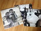 Snow Patrol - Eyes Open Vinyl 2LP (kings of leon, killers, kings of convenience)