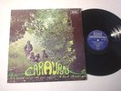 Caravan - If I Could Do It All Over... - DECCA - SKL-R.5052 - /LP (4337
