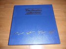 The Beatles Collection (13 LP Box Set) BC 13