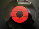 ORIG: I'LL BE YOUR WINNER - JIMMY SOUL CLARK - SOULHAWK