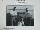 LEFT AND RIGHT SHOE M.C.'s Hard Core Bass + 3 AWESOME Electro RAP Cuts in PC